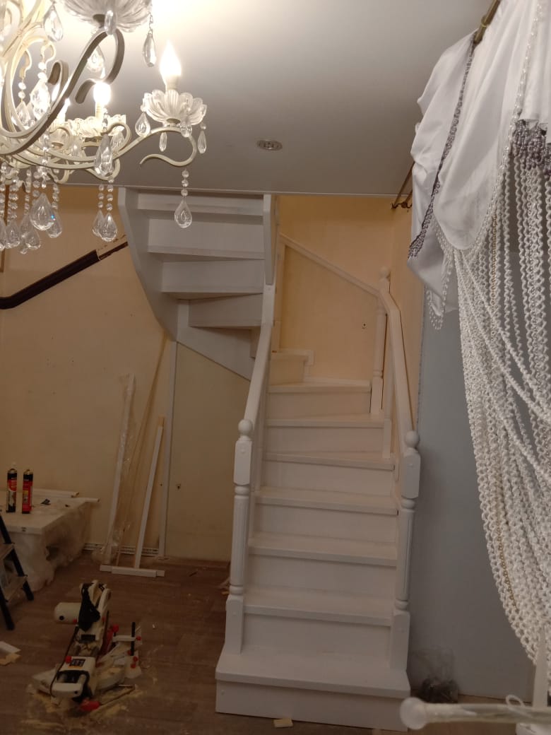 WhatsApp Image 2021-07-22 at 17.17.41.jpeg